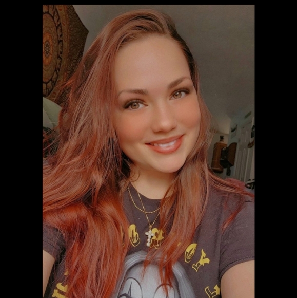 Meet your Posher, Tara - Picture 1 of 1